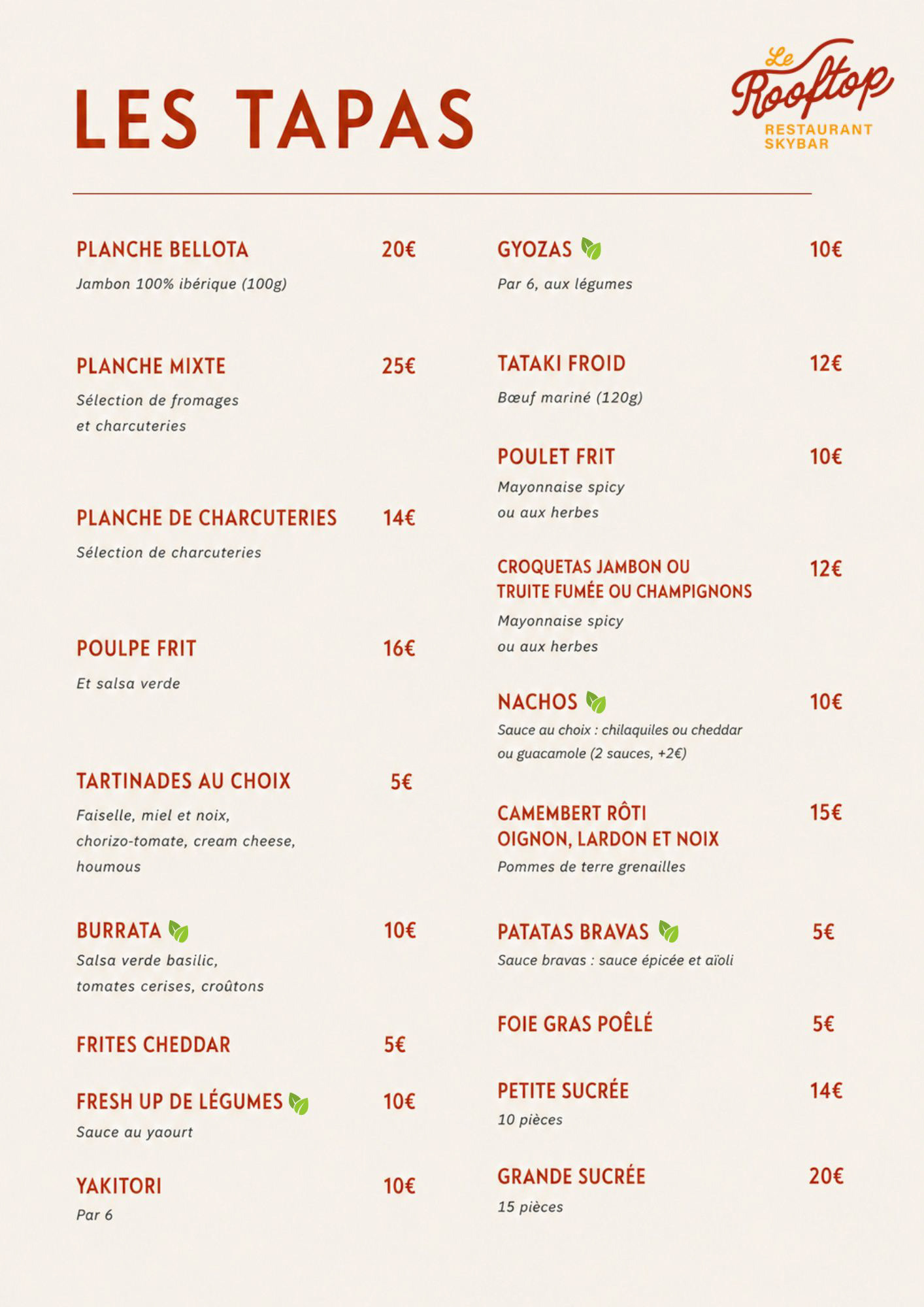 6a036c4e199ce_tapas-2.jpeg